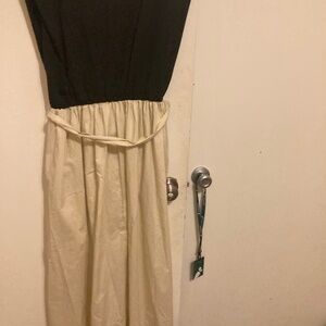 All season casual dress